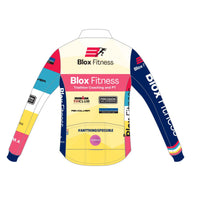 PERFORMANCE Winter Jacket