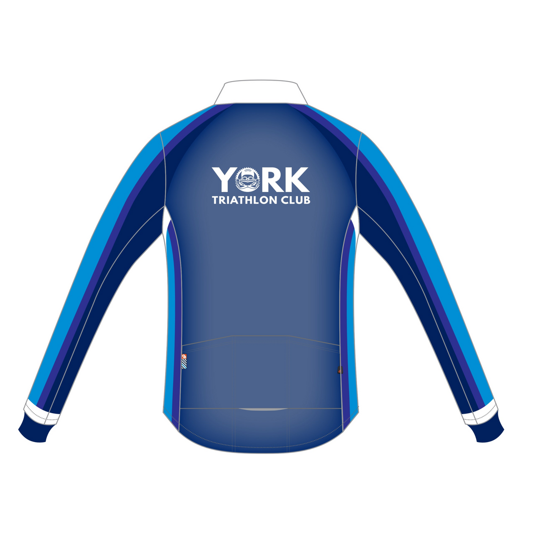 PERFORMANCE Winter Jacket