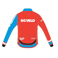 PERFORMANCE Winter Jacket