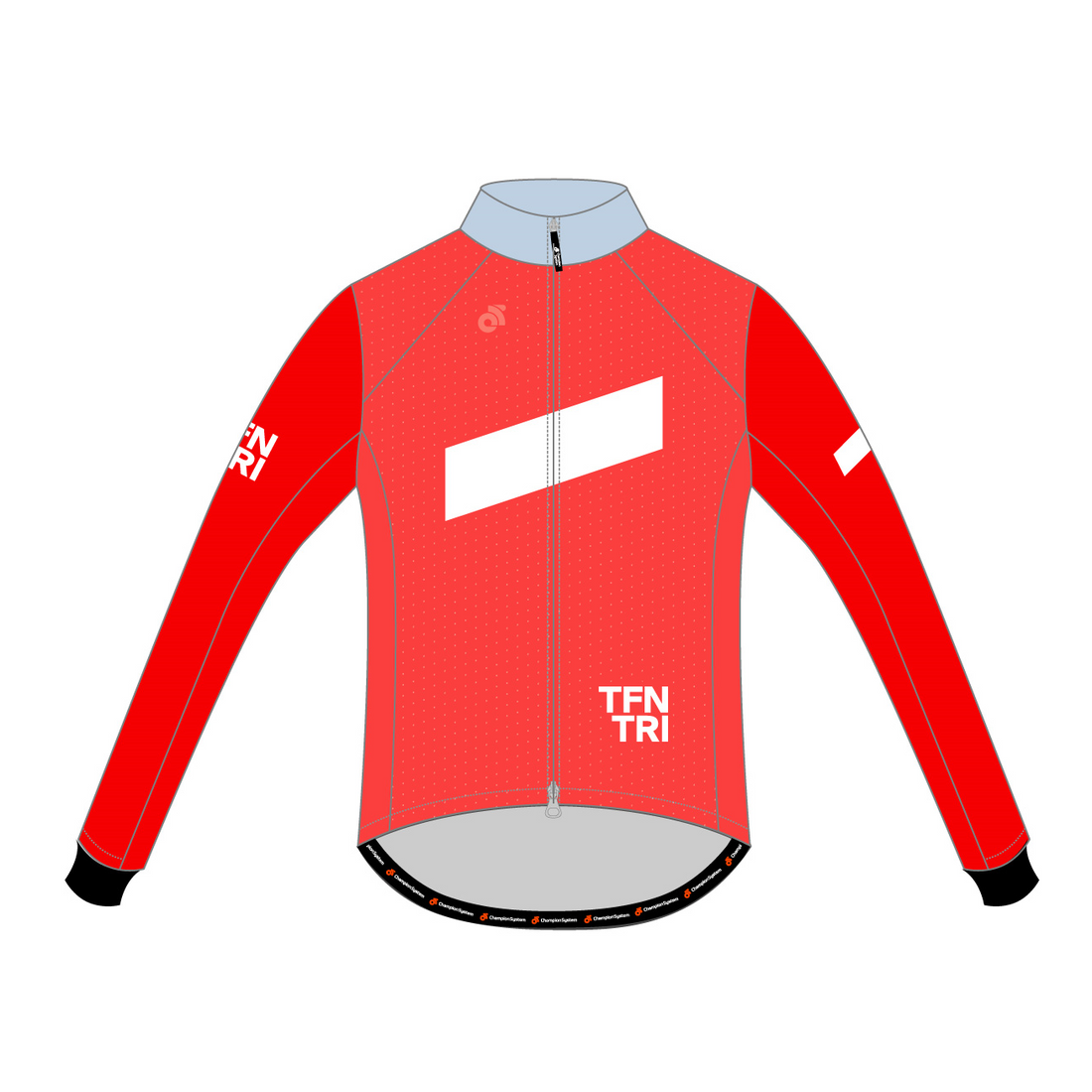 PERFORMANCE Winter Jacket