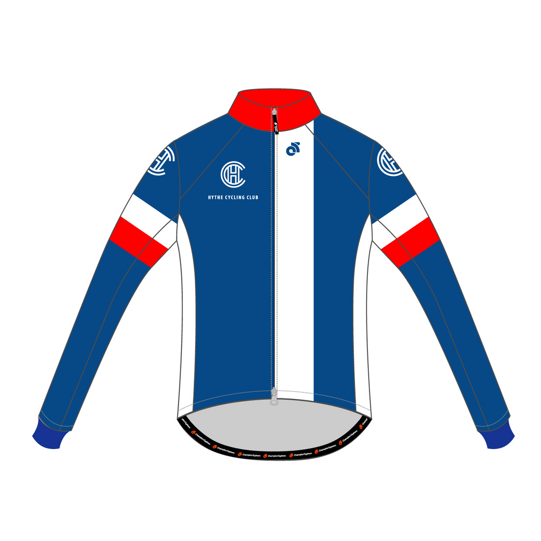 PERFORMANCE Winter Jacket