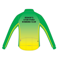 PERFORMANCE Winter Jacket