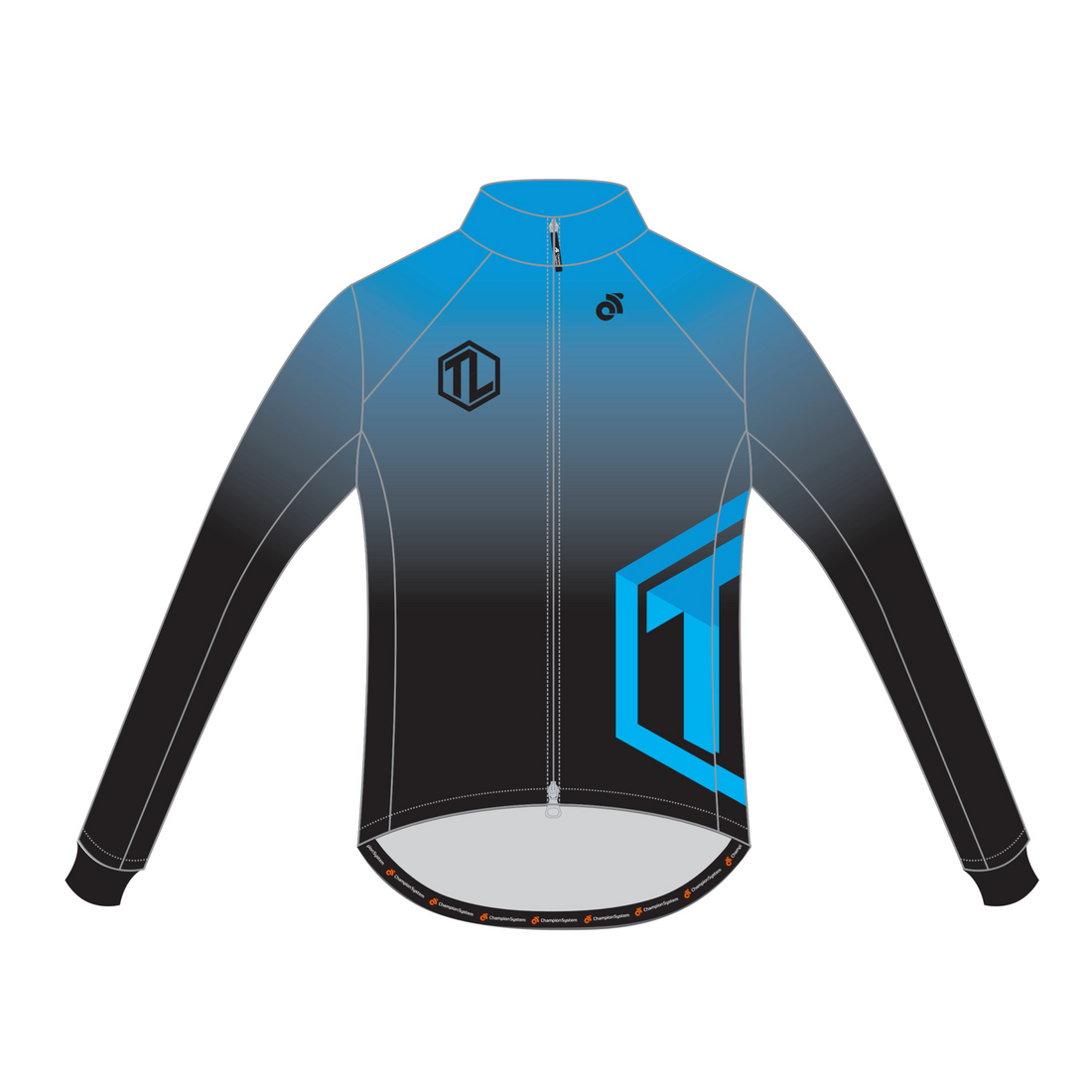 PERFORMANCE Winter Jacket