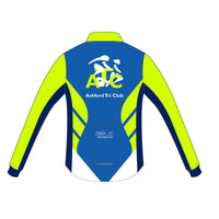 PERFORMANCE Winter Jacket