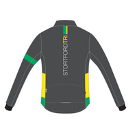 PERFORMANCE Winter Jacket