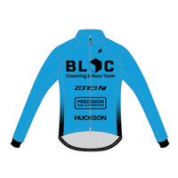 PERFORMANCE Winter Jacket
