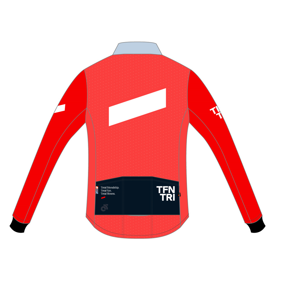 PERFORMANCE Winter Jacket