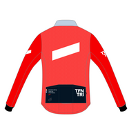 PERFORMANCE Winter Jacket
