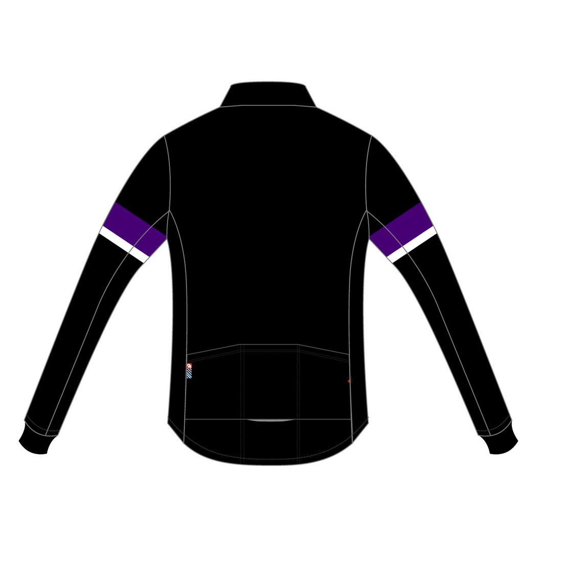 PERFORMANCE Winter Jacket