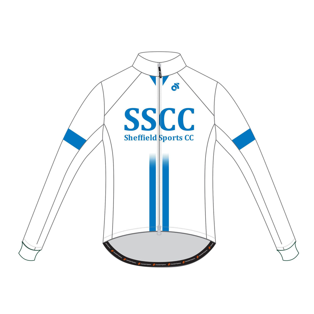 PERFORMANCE Winter Jacket