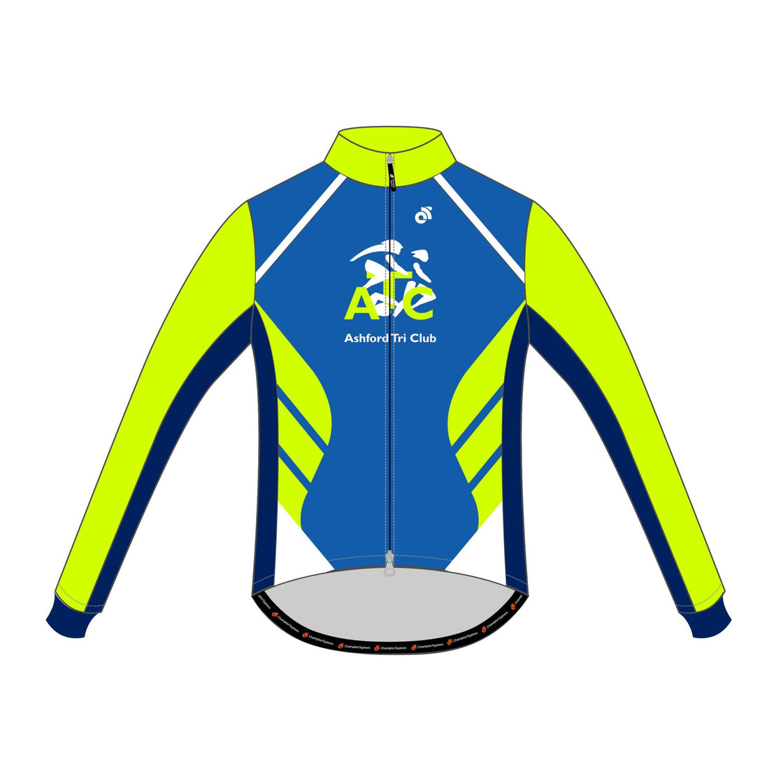 PERFORMANCE Winter Jacket
