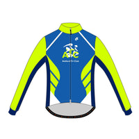 PERFORMANCE Winter Jacket