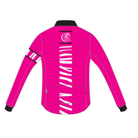 PERFORMANCE Winter Jacket