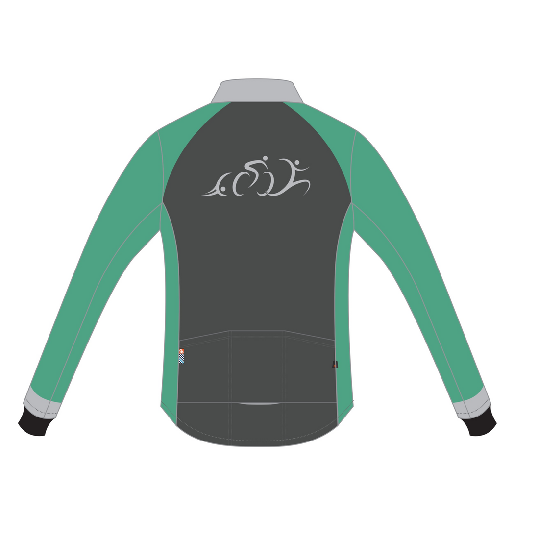 PERFORMANCE Winter Jacket