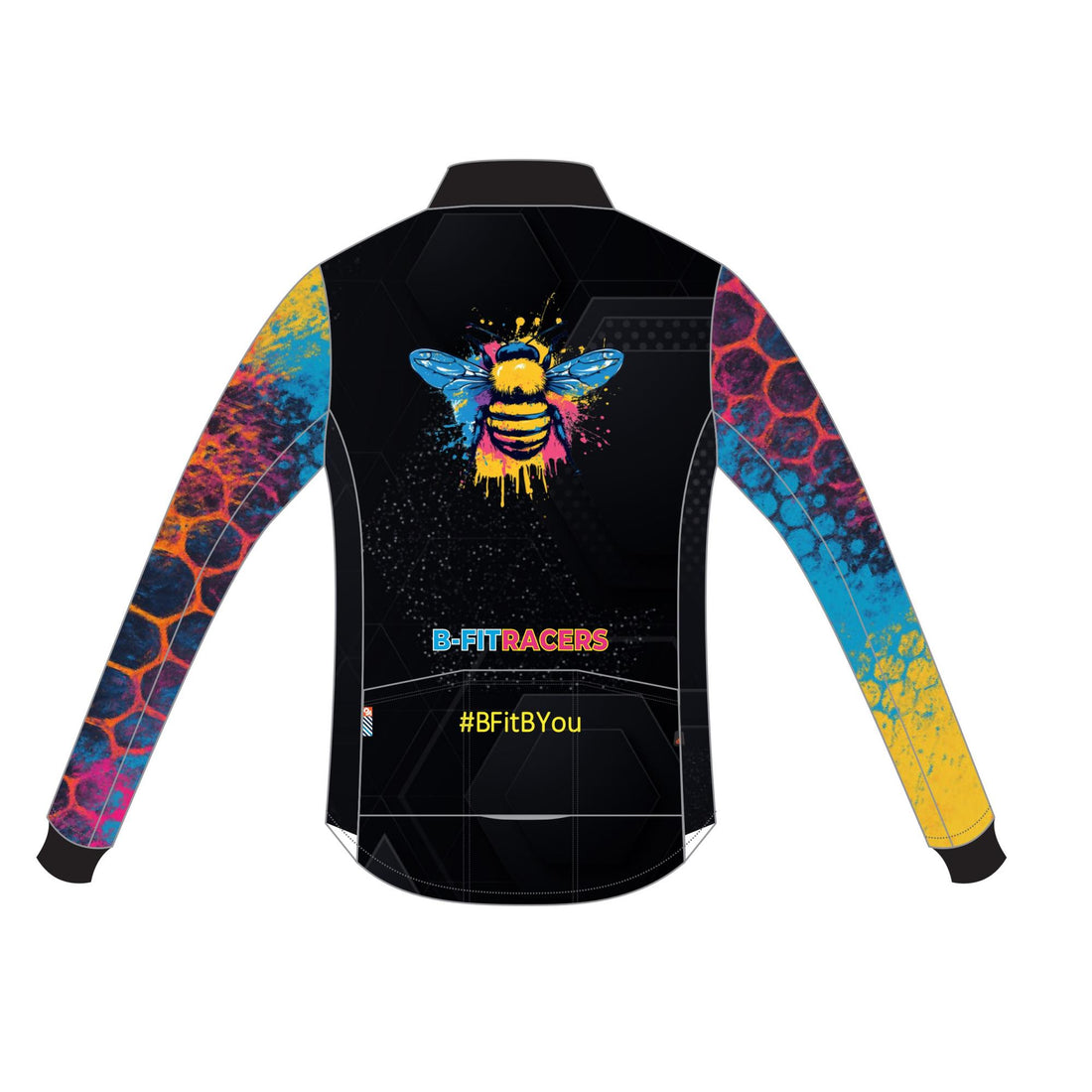 PERFORMANCE Winter Jacket