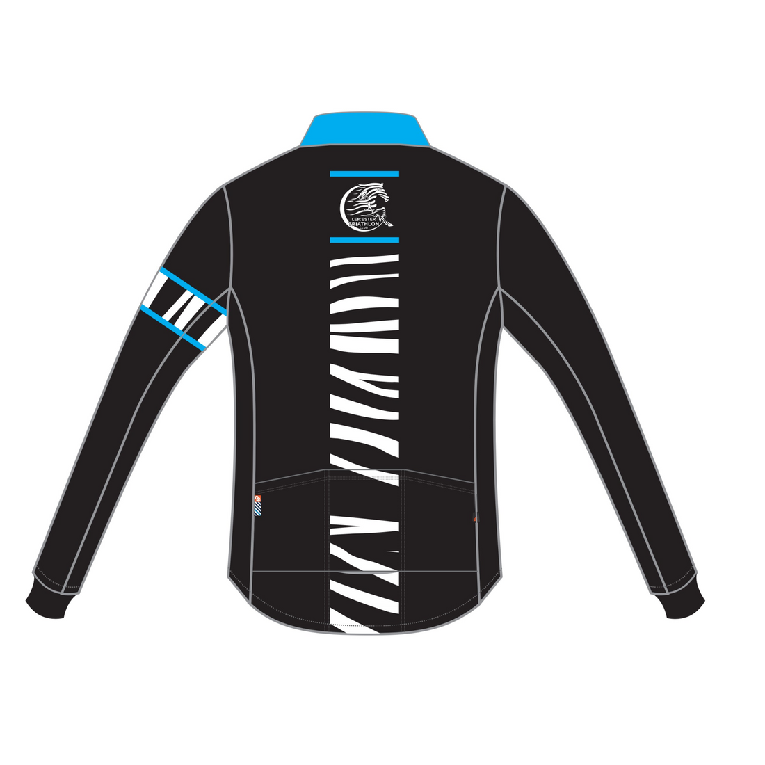 PERFORMANCE Winter Jacket
