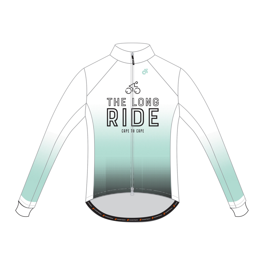 PERFORMANCE Winter Jacket