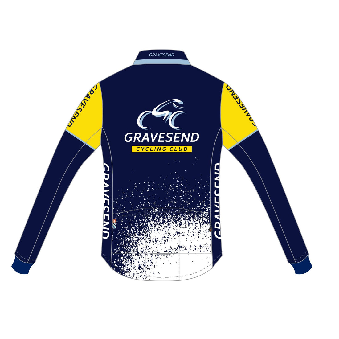PERFORMANCE Winter Jacket