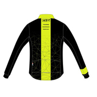 PERFORMANCE Winter Jacket