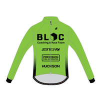 PERFORMANCE Winter Jacket