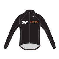 PERFORMANCE Winter Jacket