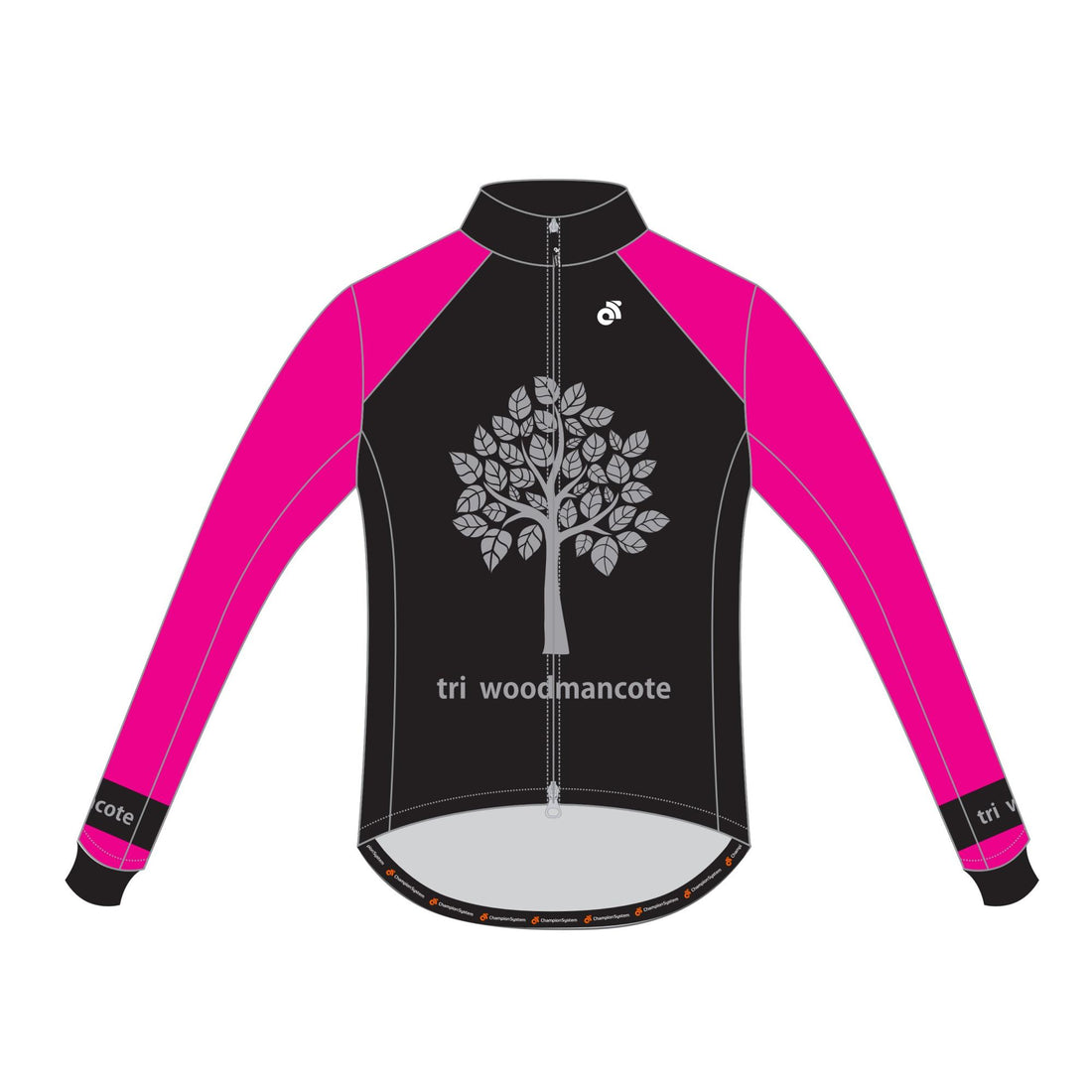 PERFORMANCE Winter Jacket