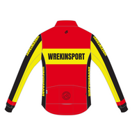 PERFORMANCE Winter Jacket