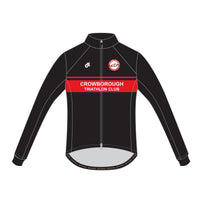 PERFORMANCE Winter Jacket