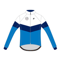 PERFORMANCE Winter Jacket