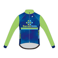 PERFORMANCE Winter Jacket