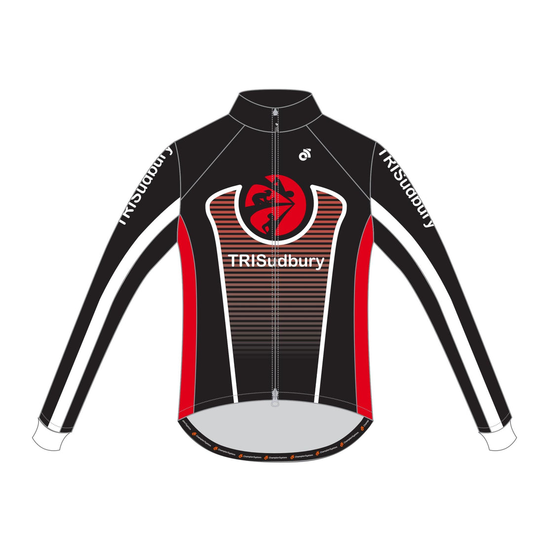 PERFORMANCE Winter Jacket