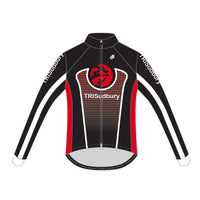 PERFORMANCE Winter Jacket