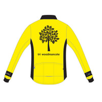 PERFORMANCE Winter Jacket