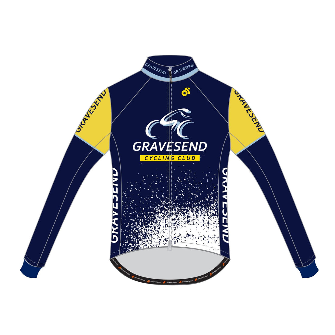 PERFORMANCE Winter Jacket