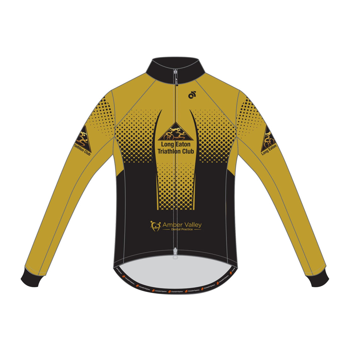 PERFORMANCE Winter Jacket