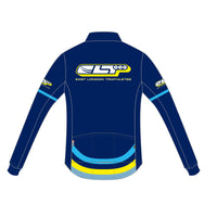PERFORMANCE Winter Jacket