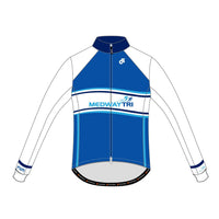 PERFORMANCE Winter Jacket