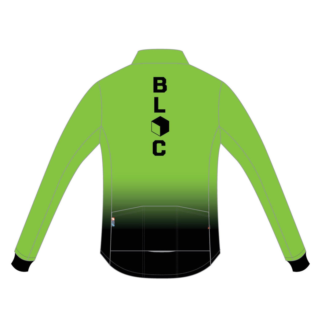 PERFORMANCE Winter Jacket