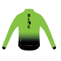 PERFORMANCE Winter Jacket