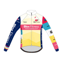 PERFORMANCE Winter Jacket