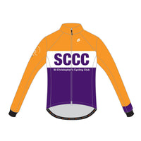 PERFORMANCE Winter Jacket
