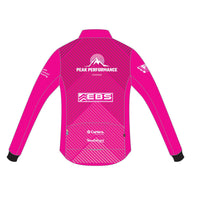 PERFORMANCE Winter Jacket