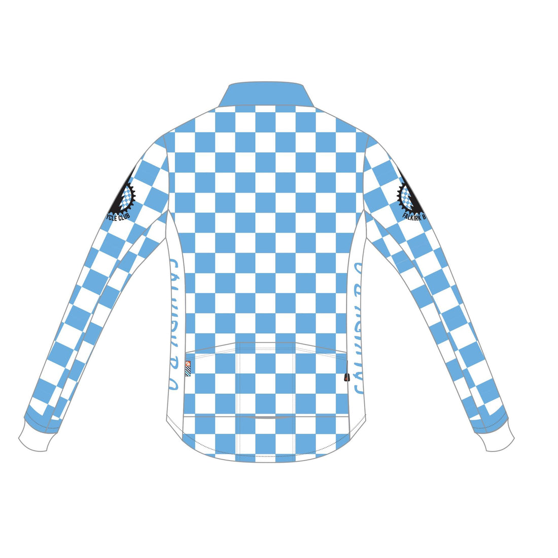 PERFORMANCE Winter Jacket