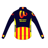 PERFORMANCE Winter Jacket