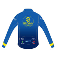 PERFORMANCE Winter Jacket