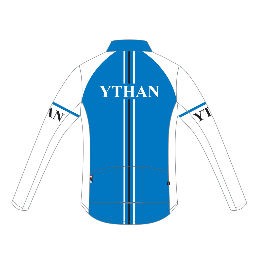 PERFORMANCE Winter Jacket