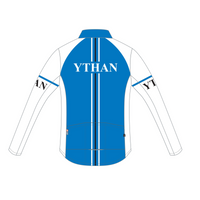 PERFORMANCE Winter Jacket