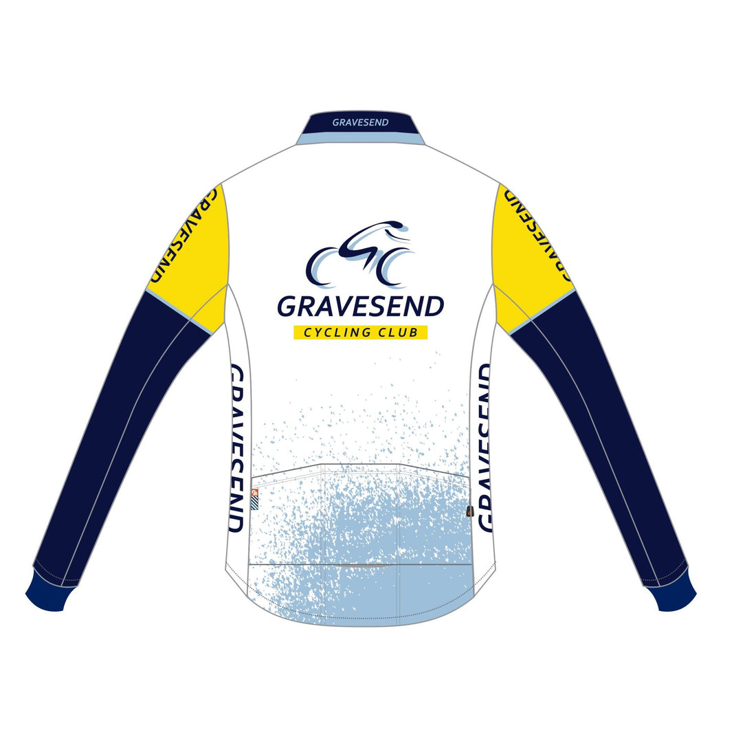 PERFORMANCE Winter Jacket