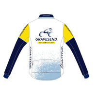 PERFORMANCE Winter Jacket