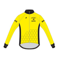 PERFORMANCE Winter Jacket